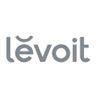 Levoit